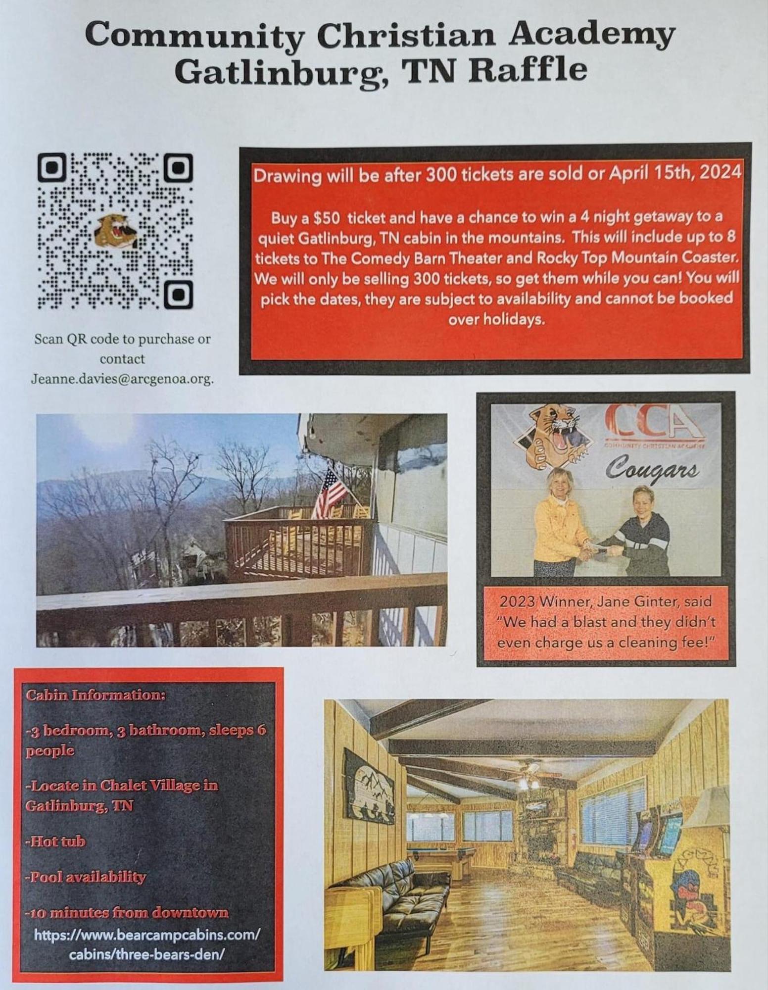 Four Bears Den, Hot Tub, 1089 Of Free Attraction Tickets For Each Paid Day, Dollywood And More Gatlinburg Exteriér fotografie