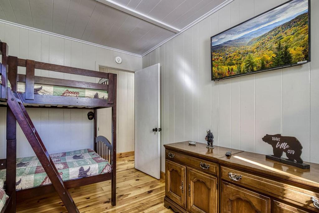 Four Bears Den, Hot Tub, 1089 Of Free Attraction Tickets For Each Paid Day, Dollywood And More Gatlinburg Exteriér fotografie
