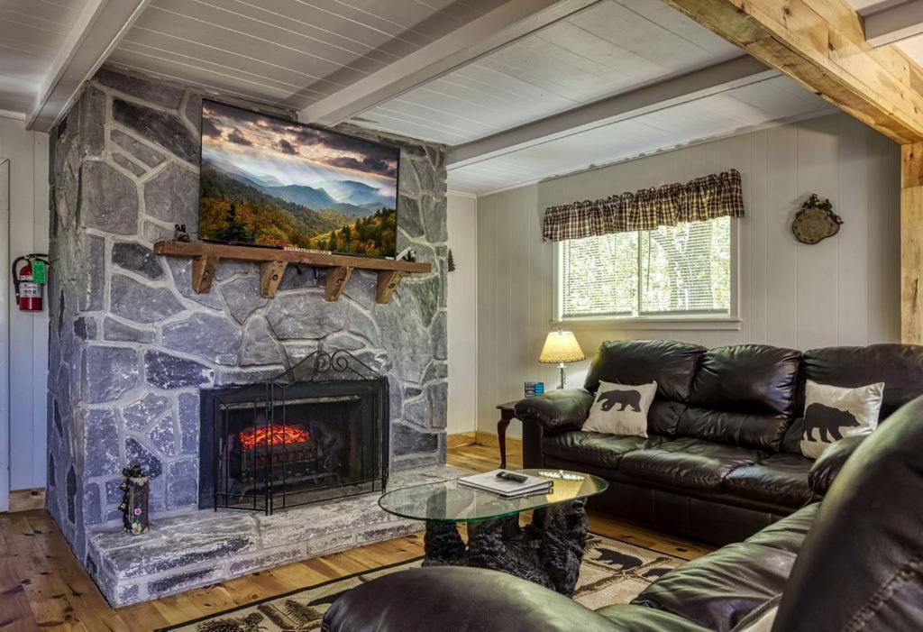 Four Bears Den, Hot Tub, 1089 Of Free Attraction Tickets For Each Paid Day, Dollywood And More Gatlinburg Exteriér fotografie