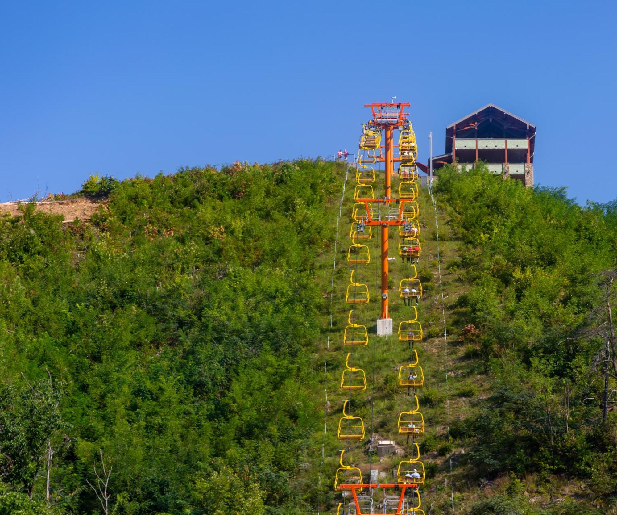 Four Bears Den, Hot Tub, 1089 Of Free Attraction Tickets For Each Paid Day, Dollywood And More Gatlinburg Exteriér fotografie
