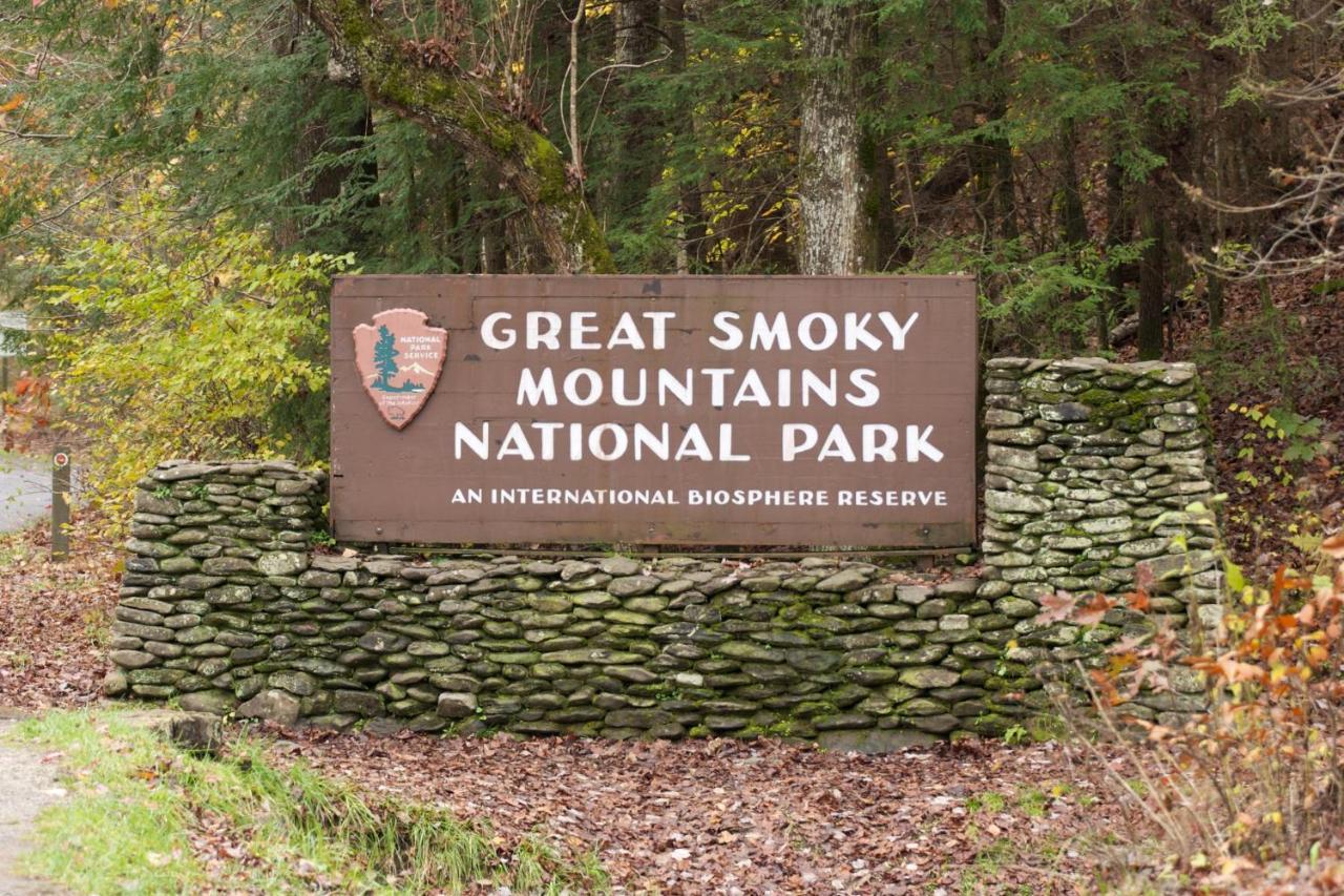 Four Bears Den, Hot Tub, 1089 Of Free Attraction Tickets For Each Paid Day, Dollywood And More Gatlinburg Exteriér fotografie